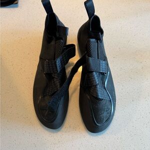 So Ill - Momoa pro Climbing Shoe